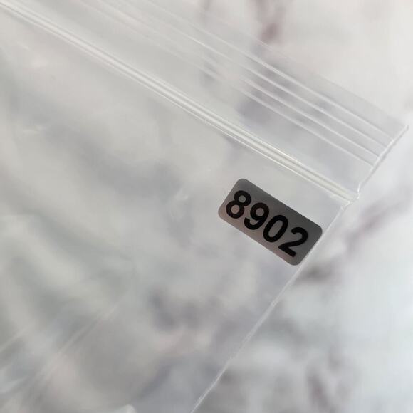 Vintage Sweater Womens Large 90s Green Crop Cotton Ramie Forest Dark - Picture 10 of 10